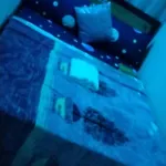 My Home Stay Apartment 2