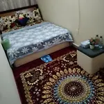 My Home Stay Apartment 2