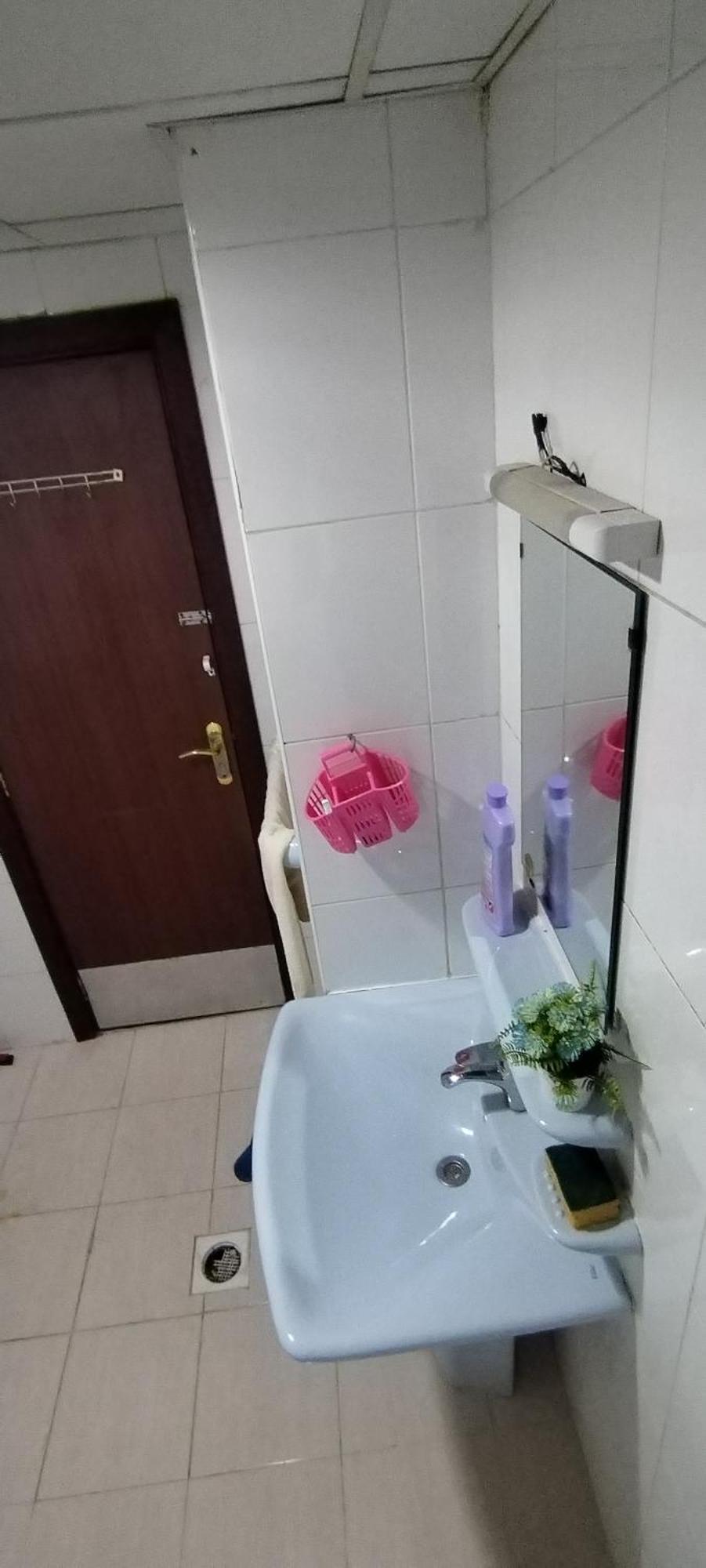 My 2 Hospedagem domiciliar