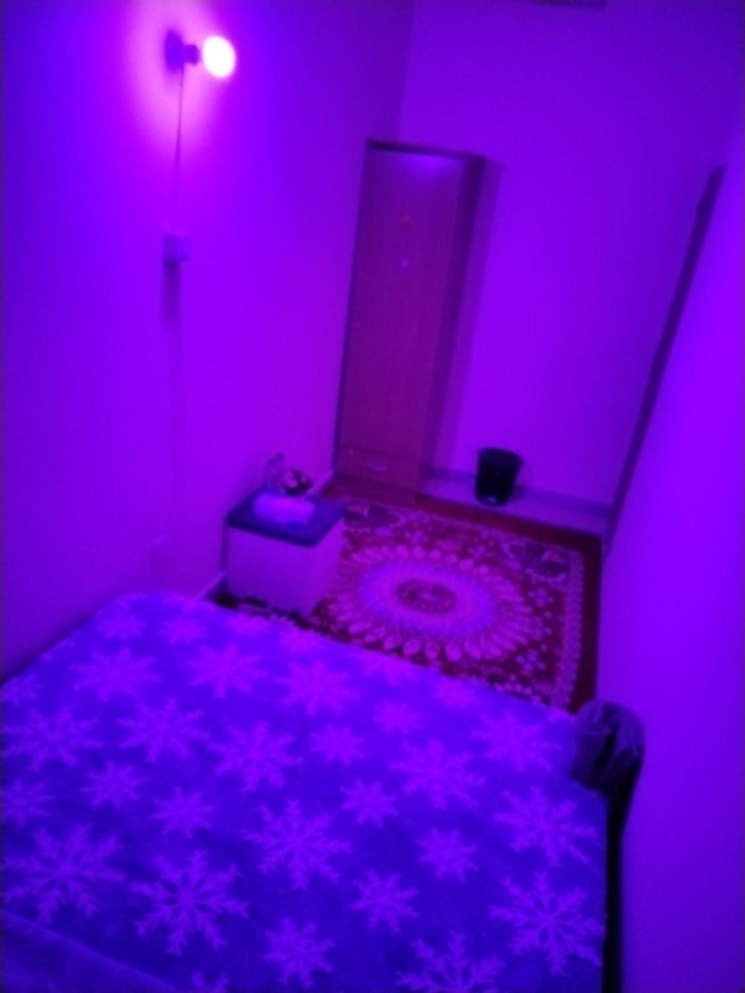 Hospedagem domiciliar My 2 Abu Dhabi
