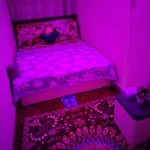 My Home Stay Apartment 2