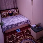 My Home Stay Apartment 2