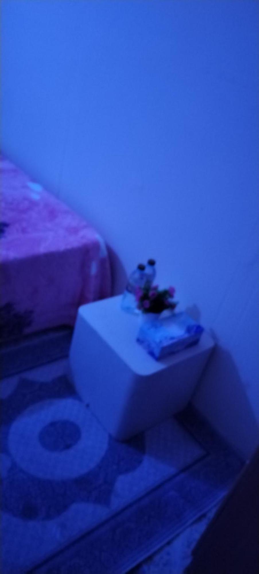 My 2 *