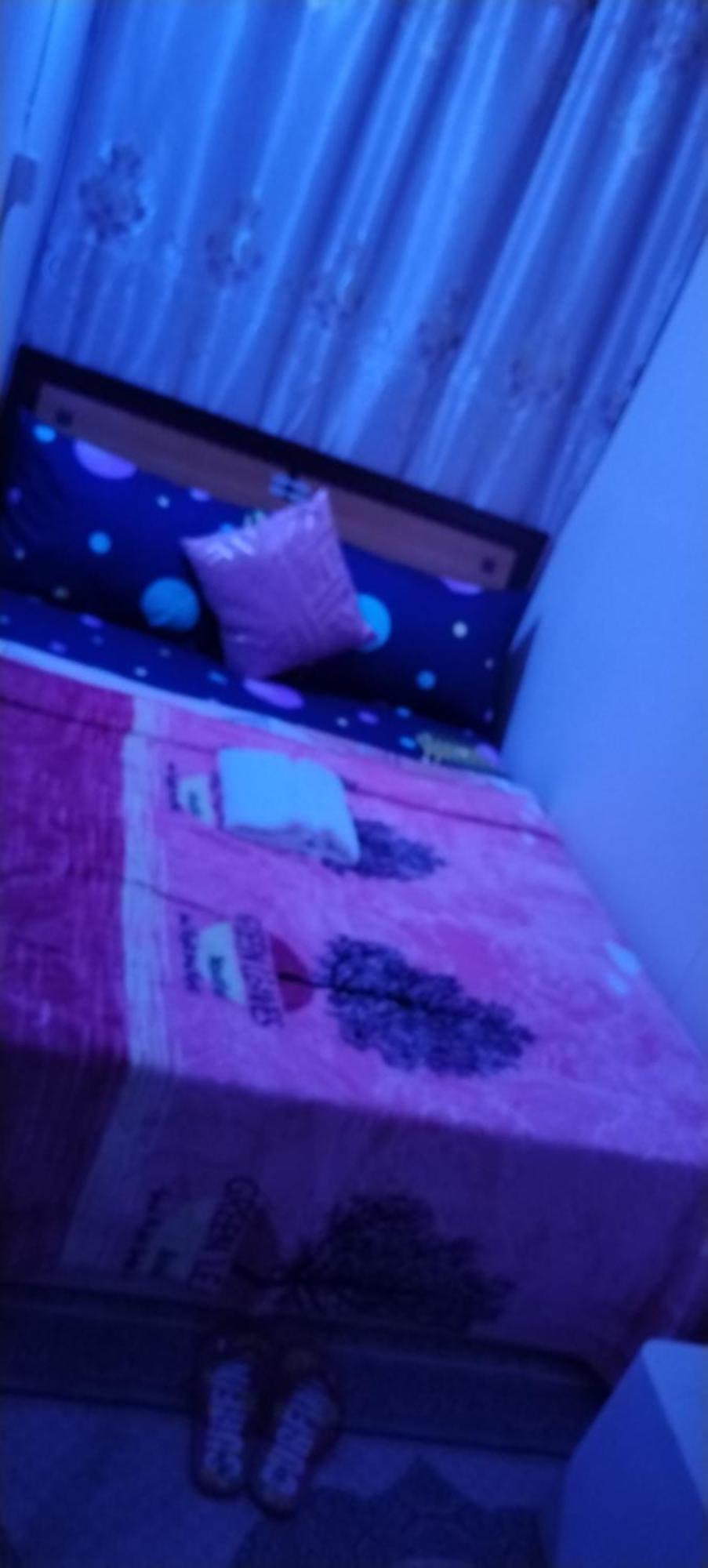 My 2 *